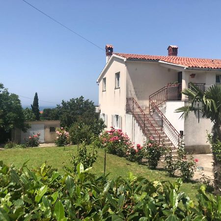 Apartman Sara Rovinj Zewnętrze zdjęcie