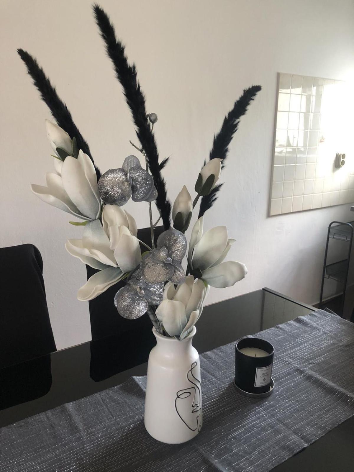 Apartman Sara Rovinj Zewnętrze zdjęcie