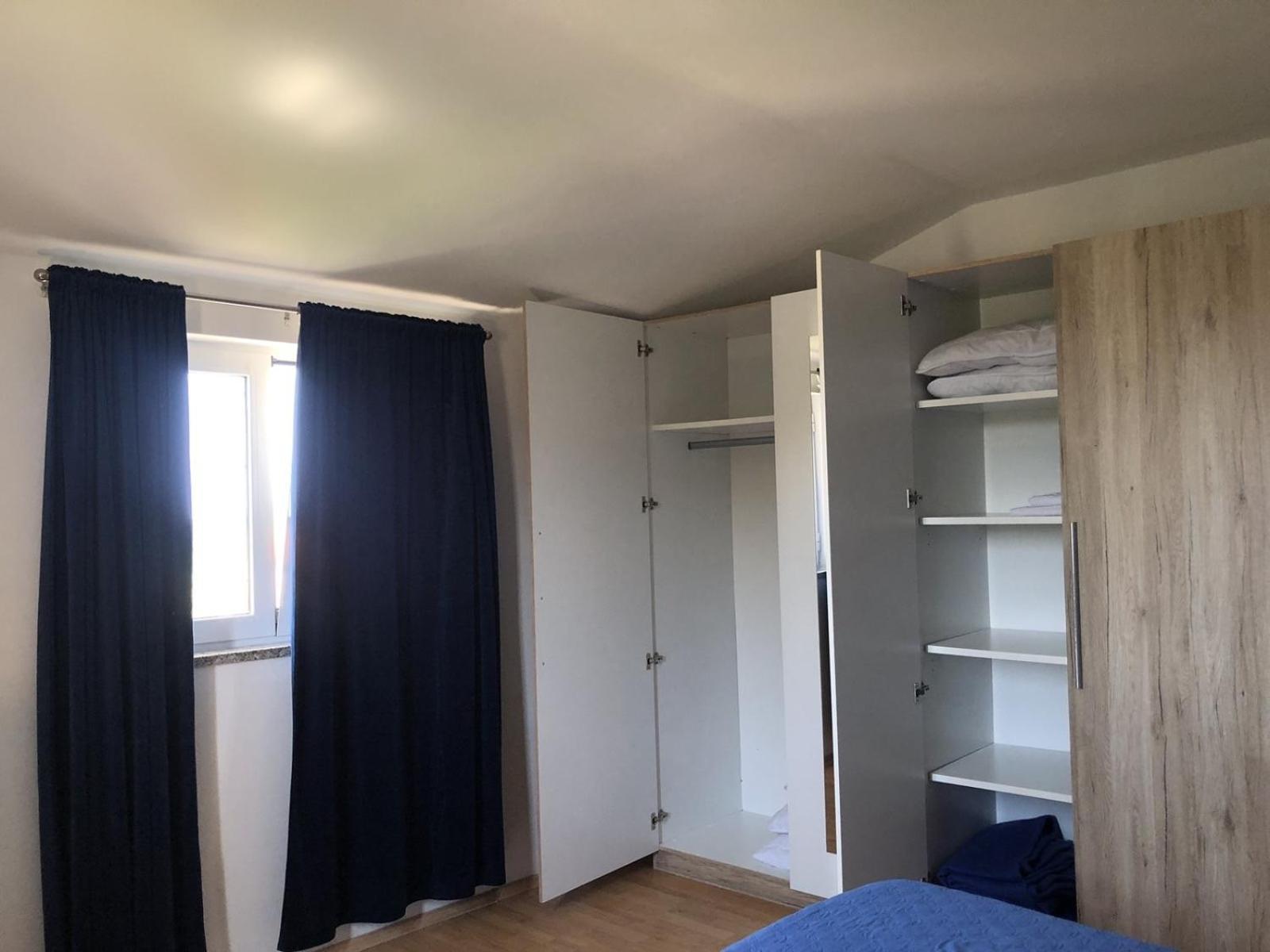 Apartman Sara Rovinj Zewnętrze zdjęcie
